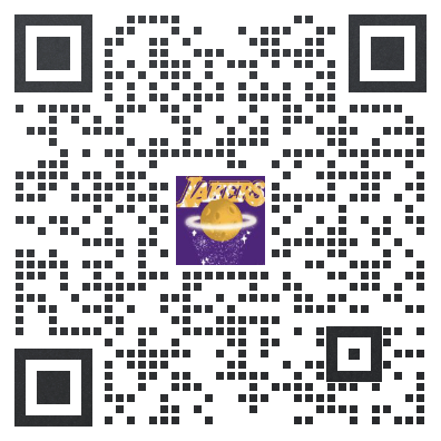 DB视讯官方登录入口重回同一起跑线!凯尔登命中压哨三分 湖人马刺战成89平进入末节
